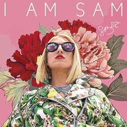 I AM SAM PT. 1
