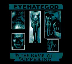 In the Name of Suffering
