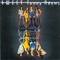Sweet Fanny Adams