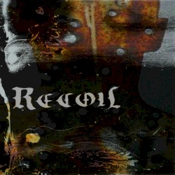 EP 2026