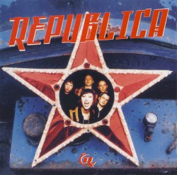 Republica
