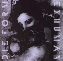 ExHuman