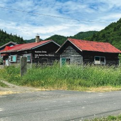 Hide Behind the Silence EP 3