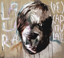 (Re) Capitulate