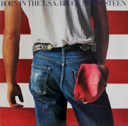 Born in the U.S.A.