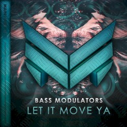 Let It Move Ya