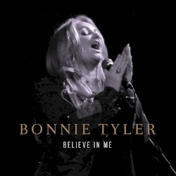 Believe in Me (The Remixes)