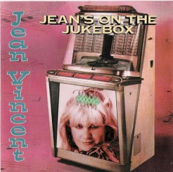 Jeans on the Jukebox
