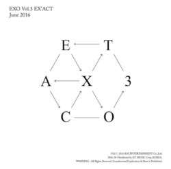 EX’ACT
