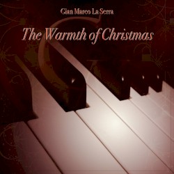 The Warmth of Christmas