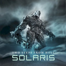 Solaris