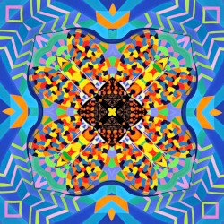 Midnight Mischief (Tom Misch Remix)