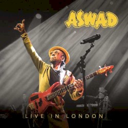 Live In London