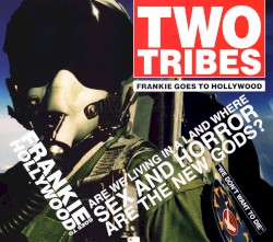 Two Tribes