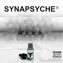 Meds