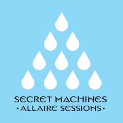 Allaire Sessions