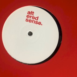 Altered Sense EP