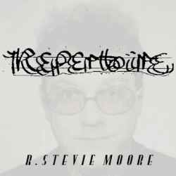 Repertoire