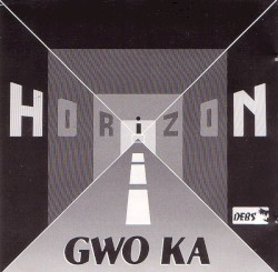 Gwo ka