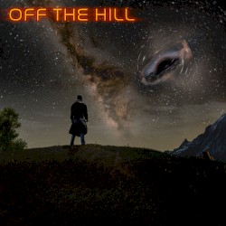 Off The Hill