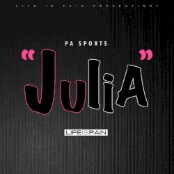 Julia