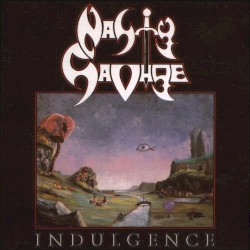 Indulgence