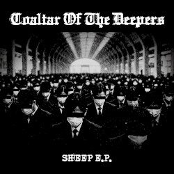 Sheep E.P.