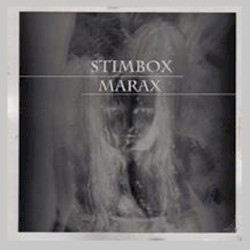Marax | Stimbox