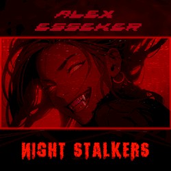 Night Stalkers