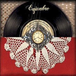 El segundo es felino