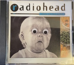 Anyone Can Play Guitar