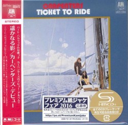 Ticket to Ride