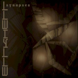 synapses