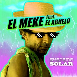 El Meke
