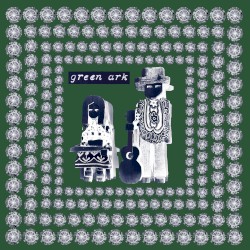 MISSUS COOT Pristine Aud Reel Live in North Adams, MA 10/02/21