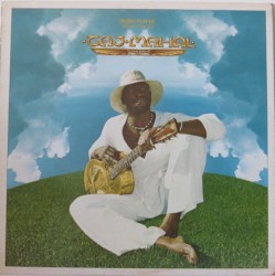 Music Fuh Ya' (Musica Para Tu)