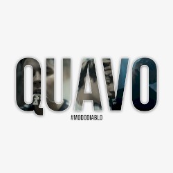 Quavo #Mododiablo