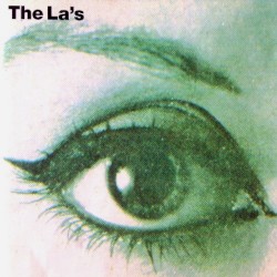 The La’s