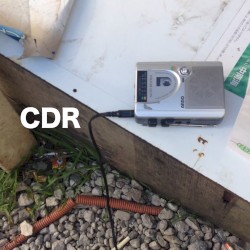 Musick Is My Tranquilizer