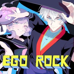 Ego Rock