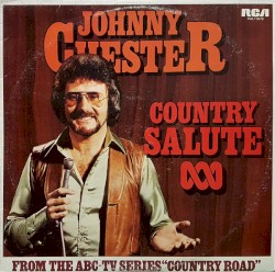 Country Salute