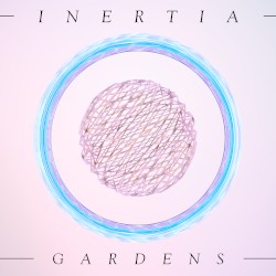 Inertia