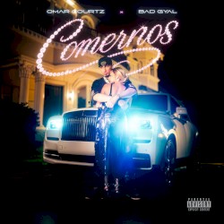 Comernos