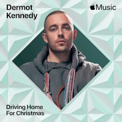 Driving Home for Christmas