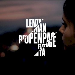 Open Page / Coincidence