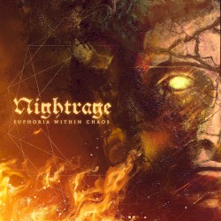 Euphoria Within Chaos