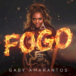 Fogo
