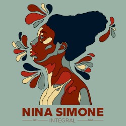 Nina Simone Integral 1957- 1962