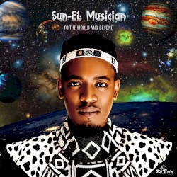 To the World and Beyond