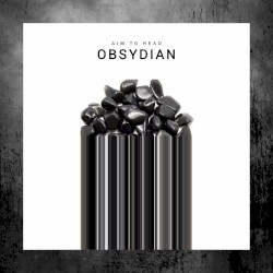 Obsydian